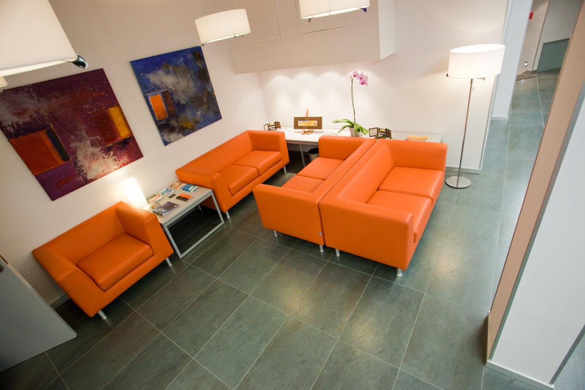 Hotel & Suites Arrizul Gros San Sebastian Interior photo