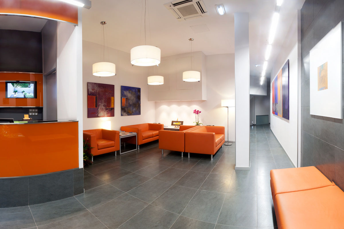 Hotel & Suites Arrizul Gros San Sebastian Interior photo