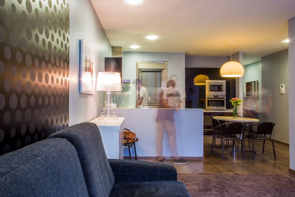 Hotel & Suites Arrizul Gros San Sebastian Exterior photo